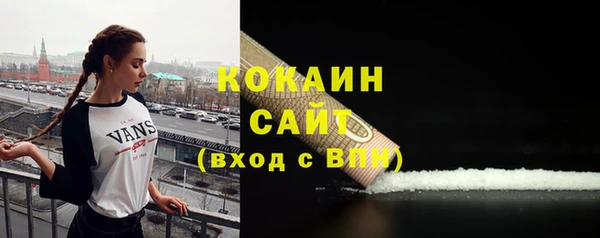 соль ск Елизово