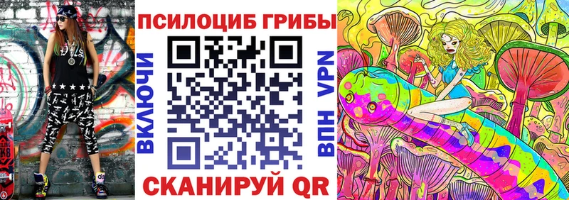 магазин продажи   Красноуральск  Псилоцибиновые грибы Psilocybine cubensis 